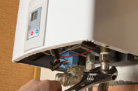 free Wyebanks boiler install quotes